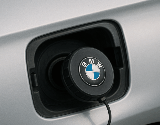 BGH-Urteil: Kein Schadensersatz nach abgerissenem Tankdeckel in Waschanlage copyright: carwashinfo