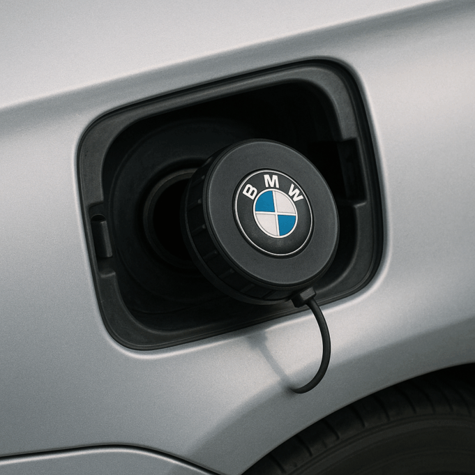 copyright: carwashinfo