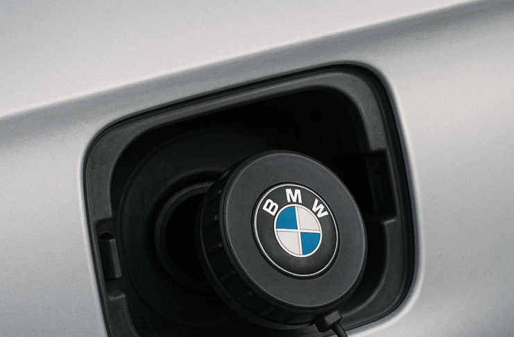 copyright: carwashinfo