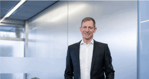 Die Deutschen waschen Ihr Auto 7 Mal im Jahr Foto: WashTec