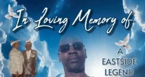 Geldregen über Waschcenter Provided by Crystal Perry