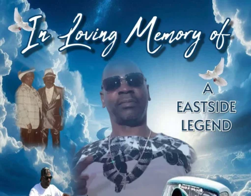 Geldregen über Waschcenter Provided by Crystal Perry