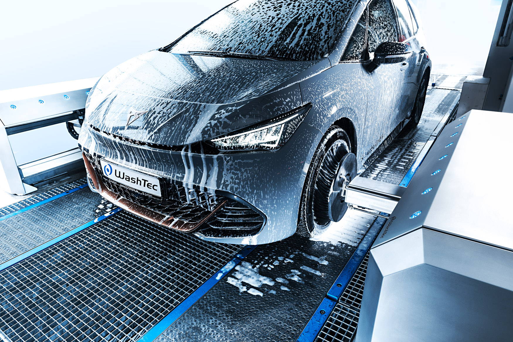 wt-radwaescher-cupra wet-D-00 - 02 Foto WashTec