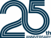 25 Jahre WashTec – Innovation aus Tradition 25-Jahre-WashTec-Logo-Royalblue