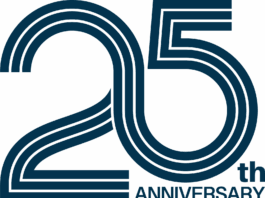 25-Jahre-WashTec-Logo-Royalblue
