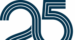 25 Jahre WashTec – Innovation aus Tradition 25-Jahre-WashTec-Logo-Royalblue