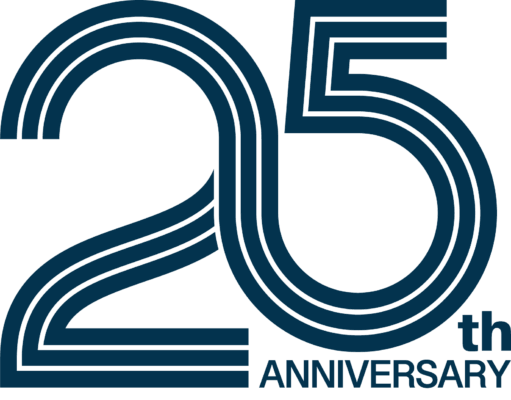 25 Jahre WashTec – Innovation aus Tradition 25-Jahre-WashTec-Logo-Royalblue