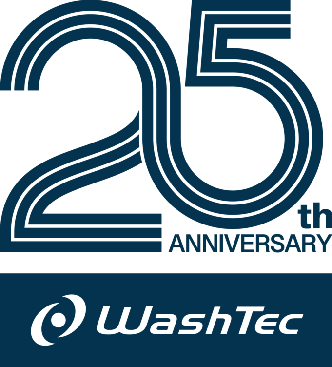 25-Jahre-WashTec-Logo-Royalblue