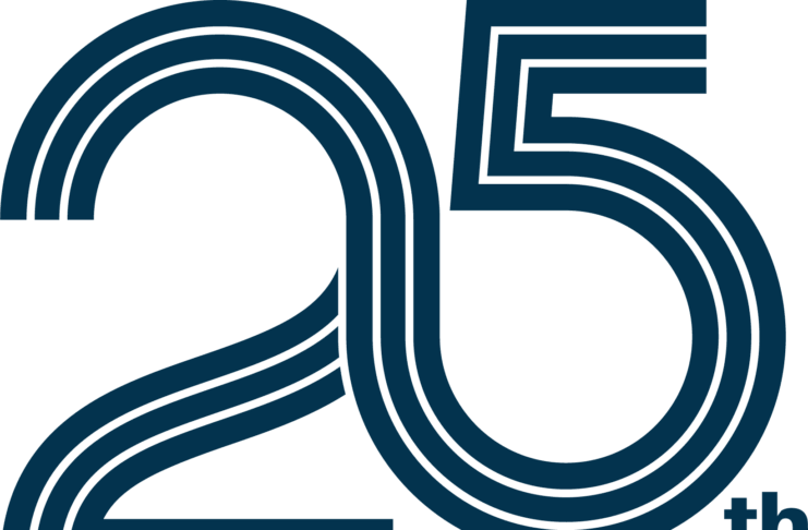 25-Jahre-WashTec-Logo-Royalblue
