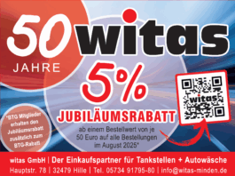 Witas5Prozent-Aug