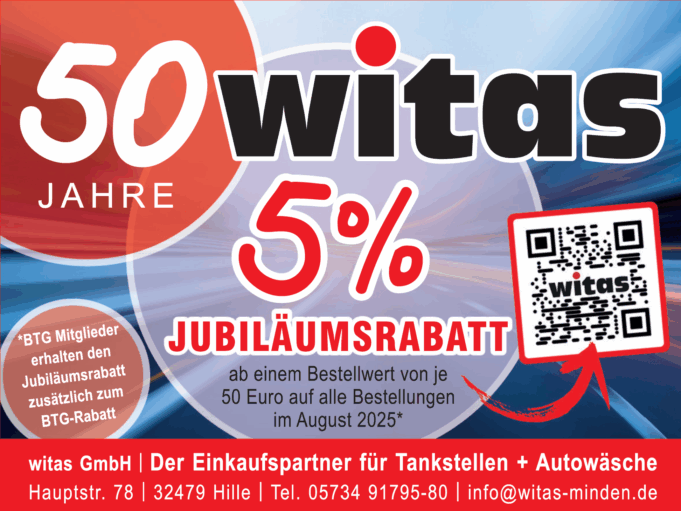Witas5Prozent-Aug