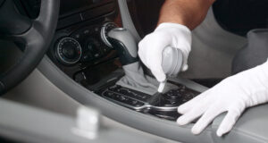 Autowaschanlagentest 2025 in Österreich