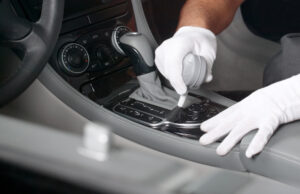 Autowaschanlagentest 2025 in Österreich