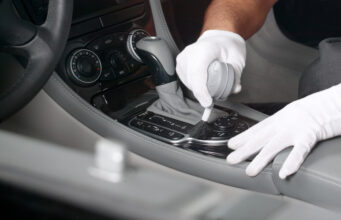 Autowaschanlagentest 2025 in Österreich