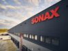 Rekordjahr für Sonax: Innovation, Originalität und starke Partner treiben Wachstum