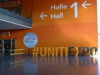UNITI expo 2026: Future Mobility Lounge so groß wie nie