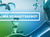 AUWA Chemie ruft Reinheitsgebot aus