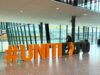 UNITI expo 2026 verzeichnet Wachstum bei Ausstellern und Besuchern Foto: carwashinfo