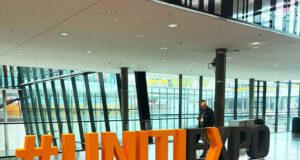 UNITI expo 2026 verzeichnet Wachstum bei Ausstellern und Besuchern Foto: carwashinfo