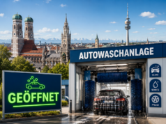 Verordnung statt Verbot