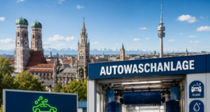 Verordnung statt Verbot