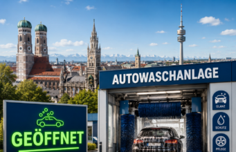 Verordnung statt Verbot