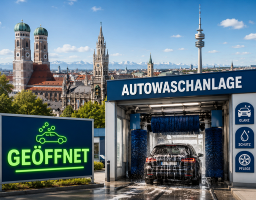 Verordnung statt Verbot