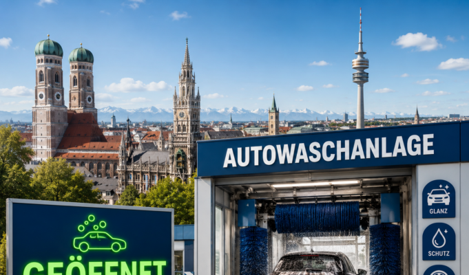 Verordnung statt Verbot