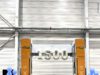 WashTec produziert 1.500ste SmartCare ©WashTec-1500SmartCare_082026-02
