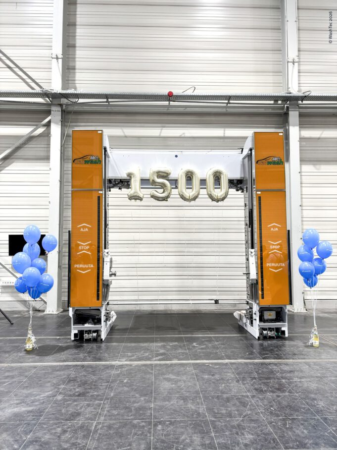 ©WashTec-1500SmartCare_082026-02